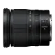 Nikon NIKKOR Z 24-70mm f4 S Camera Lens